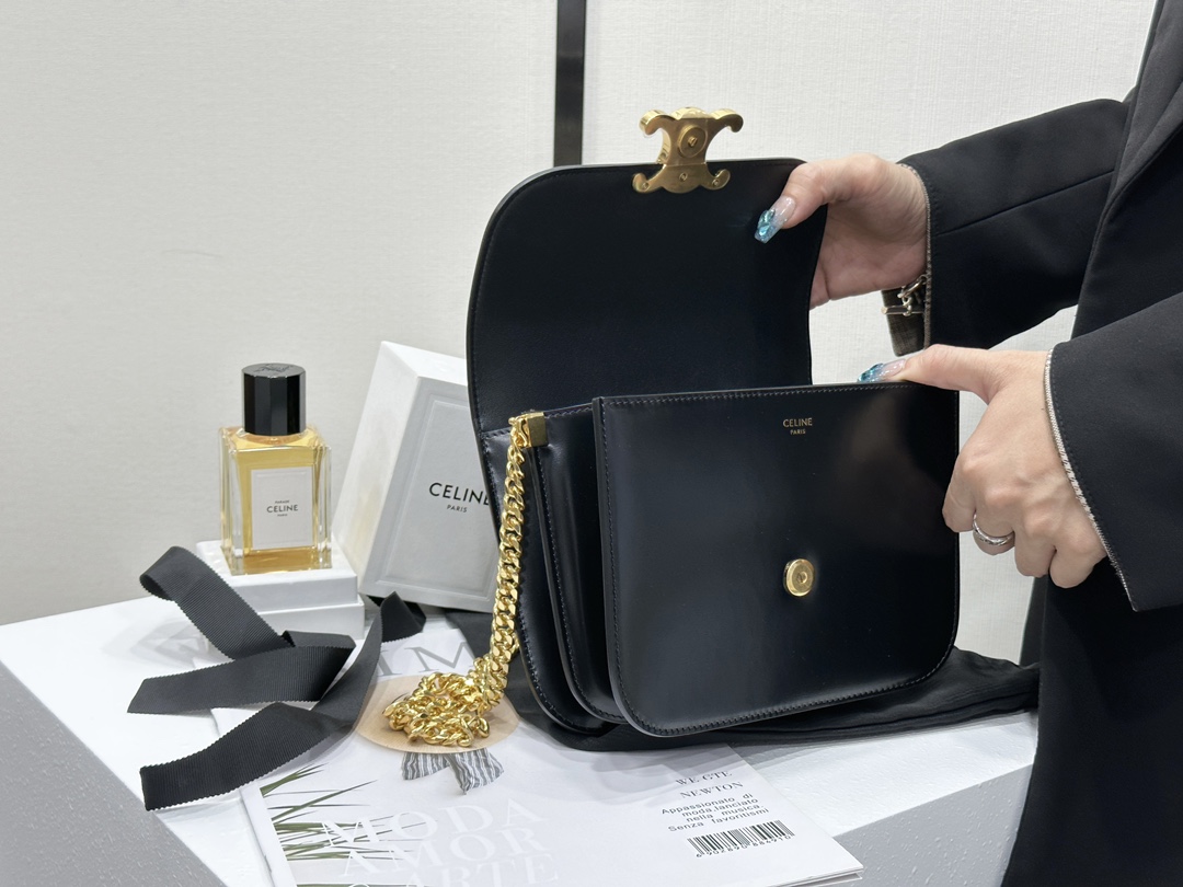 Celine Satchel Bags